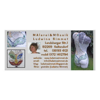 Carte Publicitaire MAMO_werbekarte_bueste-ruecken