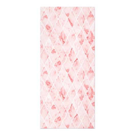 Carte Publicitaire marbre (Devant)