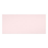 Carte Publicitaire marbre (Dos)