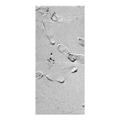 Carte Publicitaire Marches (Devant)