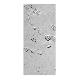 Carte Publicitaire Marches