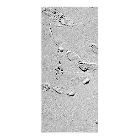 Carte Publicitaire Marches (Dos)