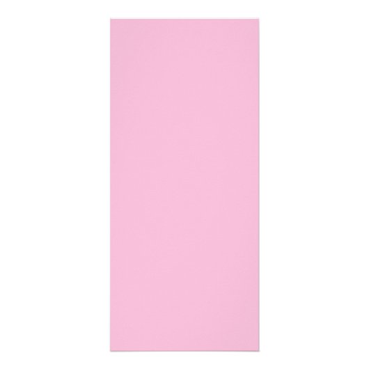 Carte Publicitaire Nettoyage Affaires Savon à plat promotionnel (Dos)