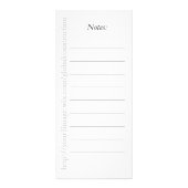 Carte Publicitaire Peinture de construction intérieur circulaire exté (Dos)