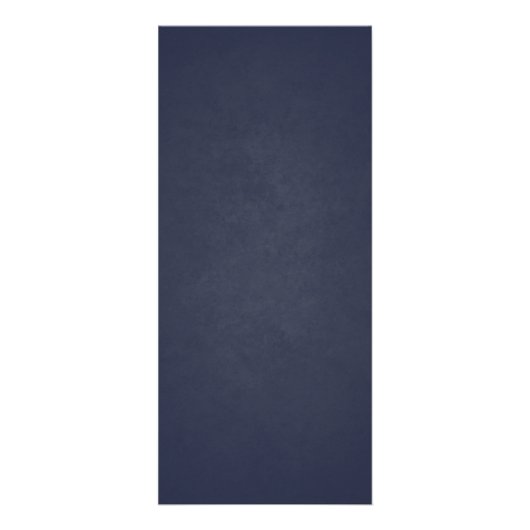 Carte Publicitaire Petit Poly Chien Entretien pour animaux de compagn (Dos)