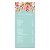 Carte Publicitaire Points élégants d'or et modèle fait sur commande (Devant)