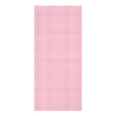 Carte Publicitaire Qu'y a-t-il dans votre jeu de sacs à main, petite- (Dos)