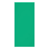 Carte Publicitaire Rack Card (Dos)