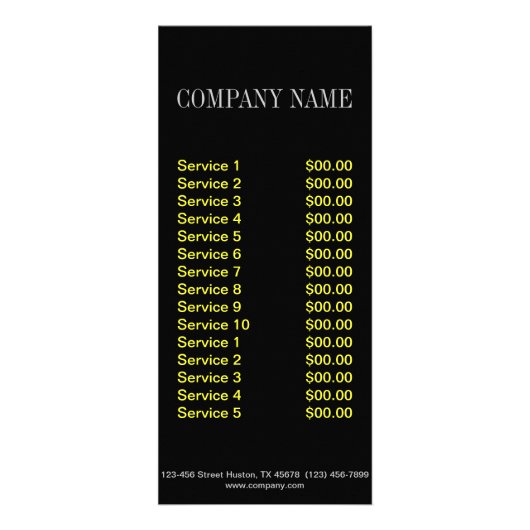 Carte Publicitaire Rénovation Maison Retrait Entrepreneur Constructio (Dos)