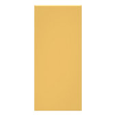 Carte Publicitaire Saint Benoît de Nursia (JM 07) (Dos)