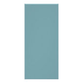 Carte Publicitaire Saint-Cécile néo-gothique de Rome (BNG 02) (Dos)