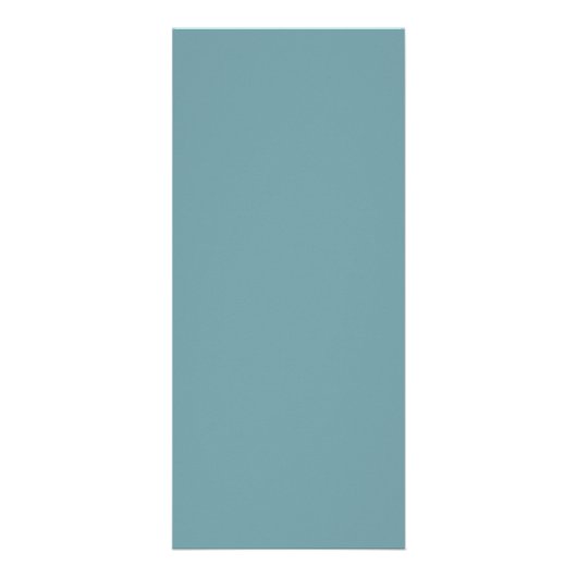 Carte Publicitaire Saint-Cécile néo-gothique de Rome (BNG 02) (Dos)