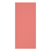 Carte Publicitaire Saint-Cécile néo-gothique de Rome (BNG 02) (Dos)