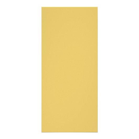 Carte Publicitaire Saint Jean d'Arc (JM 28) (Style 2) (Dos)