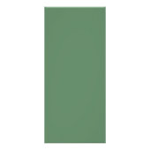 Carte Publicitaire Saint Joseph, Patron de l'Église (SAU 35) (Dos)