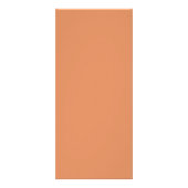 Carte Publicitaire Saint Matthieu l'Apôtre (JMAS 08) (Dos)