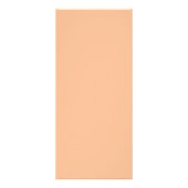 Carte Publicitaire Saint Matthieu l'Apôtre (RLS 10) (Style 2) (Dos)