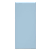 Carte Publicitaire Saint Michel l'Archange (détail ; M 017) (Dos)