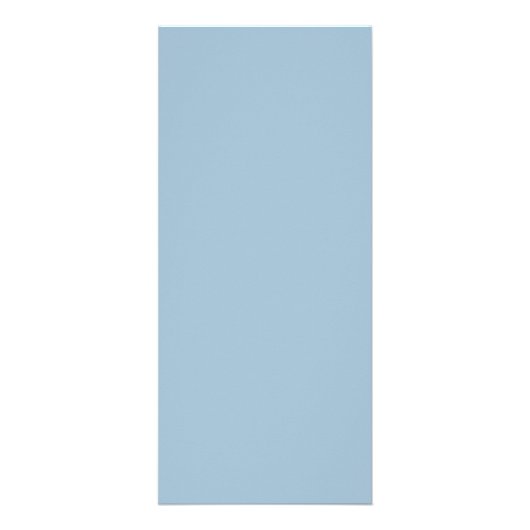 Carte Publicitaire Saint Michel l'Archange (détail ; M 017) (Dos)