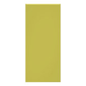 Carte Publicitaire Saint Paul l'Apôtre (PM 06) Personnalisable (Dos)