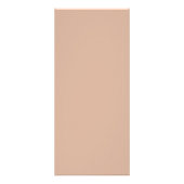 Carte Publicitaire Saint-Veronica de Jérusalem (JM 60) (Dos)