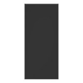 Carte Publicitaire Saints Cyrille et Méthode Patrons de l'Europe (Dos)