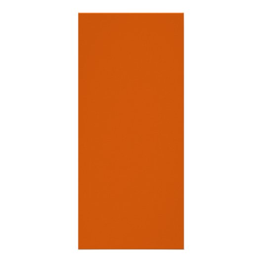 Carte Publicitaire Service automobile (Dos)