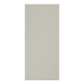 Carte Publicitaire Service automobile (Dos)