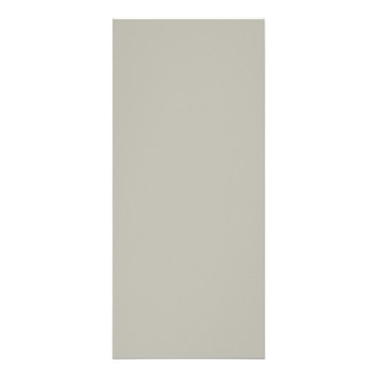 Carte Publicitaire Service automobile (Dos)