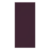 Carte Publicitaire Service automobile (Dos)