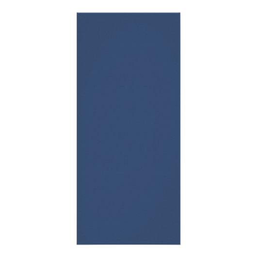 Carte Publicitaire Service automobile (Dos)