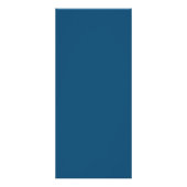 Carte Publicitaire Soins de beauté sereins, Massage, Spa (Dos)