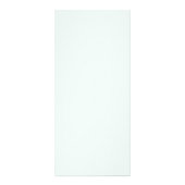 Carte Publicitaire Soins naturels Beauté Spa Sunrise Logo (Dos)