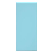 Carte Publicitaire SS. Pierre et Paul, Apôtres (JMAS 01) (Dos)