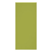 Carte Publicitaire SS. Pierre et Paul, Apôtres (JMAS 01) (Dos)