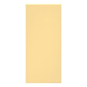 Carte Publicitaire St. Brigid d'Irlande (M 014) (Dos)