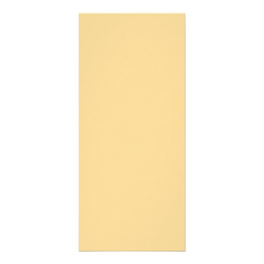 Carte Publicitaire St. Brigid d'Irlande (M 014) (Dos)