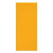 Carte Publicitaire St. Henry II, Empereur (BBS 10; Style 1) (Dos)