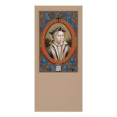 Carte Publicitaire St. Ivo de Kermartin (M 005) (Devant)