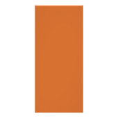 Carte Publicitaire St. Louis IX le roi (PM 05) Personnalisable (Dos)