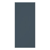 Carte Publicitaire St. Thomas More (SAU 026) Vide personnalisé (Dos)