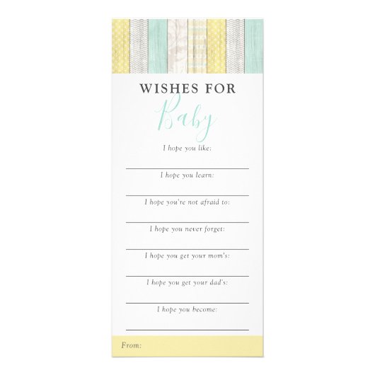 Carte Publicitaire Une Monnaie Neutre Pour Les Hommes Pour Le Jeu De (Devant)