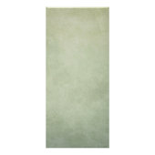 Carte Publicitaire Warner Cockerille - pour toujours à nos coeurs (Dos)