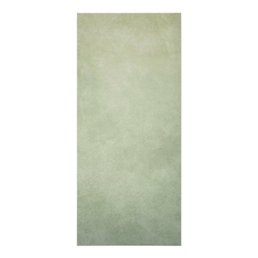 Carte Publicitaire Warner Cockerille - pour toujours à nos coeurs (Dos)