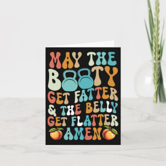 Carte Puisse Le Gros Obtenir Plus Fatter Fitny Fitness C