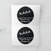 Carte Puissiez-vous n'être jamais trop vieux pour explor (Intérieur)