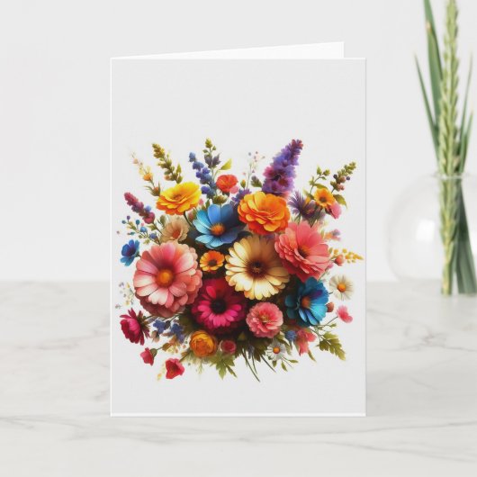 Carte Pulsar 1 (Devant)