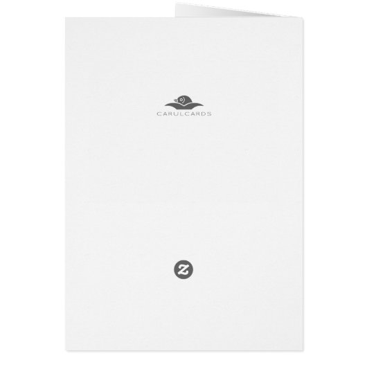 Carte Pulzone CC0753 de Peace Scipione Vierge bien (Dos)