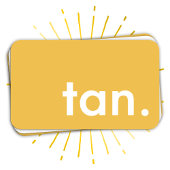 carte punch de fidélité