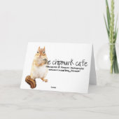 Carte Puzzle avec pièce manquante (Dos)